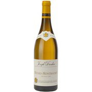 メゾン・ジョゼフ・ドルーアン バタール・モンラッシェ グラン・クリュ 750ml