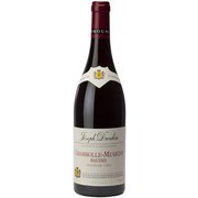 メゾン・ジョゼフ・ドルーアン シャンボール・ミュジニー プルミエ・クリュ レ・ボード 750ml フランス/ブルゴーニュ [赤ワイン]