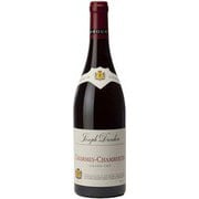メゾン・ジョゼフ・ドルーアン シャルム・シャンベルタン グラン・クリュ 750ml