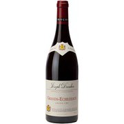 メゾン・ジョゼフ・ドルーアン グラン・ゼシェゾー グラン・クリュ 750ml