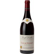 メゾン・ジョゼフ・ドルーアン クロ・ド・ヴージョ グラン・クリュ 750ml