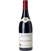 メゾン・ジョゼフ・ドルーアン マジ・シャンベルタン グラン・クリュ 750ml