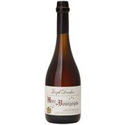メゾン・ジョゼフ・ドルーアン マール・ド・ブルゴーニュ 700ml フランス/ブルゴーニュ [白ワイン]