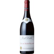 メゾン・ジョゼフ・ドルーアン コート・ド・ニュイ ヴィラージュ 750ml フランス/ブルゴーニュ [赤ワイン]