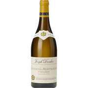 メゾン・ジョゼフ・ドルーアン シャサーニュM アンバゼ 750ml