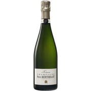 シャンパーニュ ポール・ベルトロー キュヴェ レゼルヴ 10.5～14.5度 750ml フランス/シャンパーニュ [シャンパン]