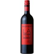 ドメーヌ・アラン・ブリュモン ガスコーニュ ルージュ 750ml フランス/南西地方 [赤ワイン]