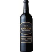 ドメーヌ・アラン・ブリュモン シャトー・ブースカッセ ヴィエイユ・ヴィーニュ 750ml フランス/南西地方 [赤ワイン]