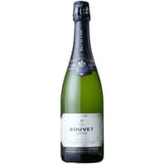 ブヴェ・ラデュベ サフィール・ブリュット 750ml