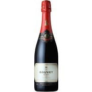 ブヴェ・ラデュベ ルビー・エクセランス 750ml