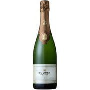ブヴェ・ラデュベ キュヴェ トレゾール・ブリュット 750ml