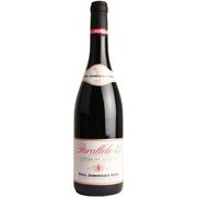 ポール・ジャブレ・エネ コート・デュ・ローヌ パラレル 45 ルージュ 750ml