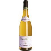 ポール・ジャブレ・エネ コート・デュ・ローヌ パラレル 45 ブラン 750ml
