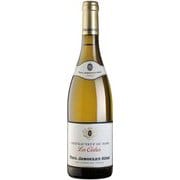 ポール・ジャブレ・エネ シャトーヌフ・デュ・パプ レ・セードル ブラン 750ml フランス/ローヌ [白ワイン]