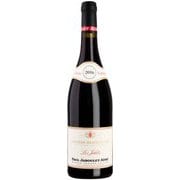 ポール・ジャブレ・エネ クローズ・エルミタージュ レ・ジャレ ルージュ 750ml フランス/ローヌ [赤ワイン]