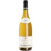 ポール・ジャブレ・エネ クローズ・エルミタージュ レ・ジャレ ブラン 750ml フランス/ローヌ [白ワイン]