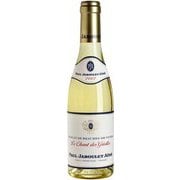 ポール・ジャブレ・エネ ミュスカ・ド・ボーム・ド・ヴニーズ ル・シャン・デ・グリオール 375ml フランス/ローヌ [白ワイン]
