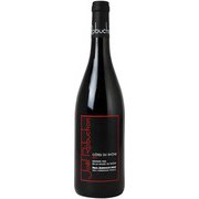 ポール・ジャブレ・エネ ジョエル・ロブション コレクション コート・デュ・ローヌ ルージュ 750ml