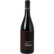ポール・ジャブレ・エネ ジョエル・ロブション コレクション シャトーヌフ・デュ・パプ ルージュ 750ml [赤ワイン]