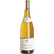 ポール・ジャブレ・エネ ヴィオニエ 750ml フランス [白ワイン]