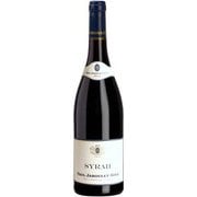 ポール・ジャブレ・エネ シラー 750ml フランス [赤ワイン]