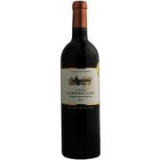 シャトー ラ・グランド・クロット 750ml フランス/ボルドー [赤ワイン]