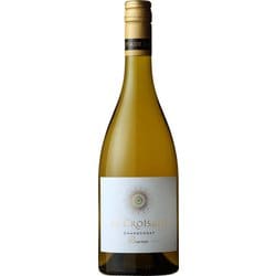 ラ・クロワザード レゼルヴ シャルドネ 750ml フランス/ラングドック・ルーション [白ワイン]