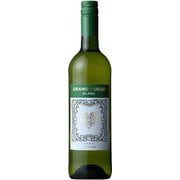 グラン・クール ブラン 750ml フランス/南西地方 [白ワイン]