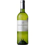 プロドゥクタ シャトー グラン・アントワーヌ AC ボルドー・ブラン 750ml