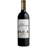 シャトー ルボスク 750ml フランス/ボルドー [赤ワイン]