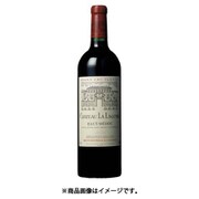 シャトー ラ・ラギューヌ 750ml フランス/ボルドー [赤ワイン]