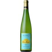 レオン・ベイエ キュヴェ レオン・ベイエ 750ml フランス/アルザス [白ワイン]
