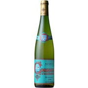 レオン・ベイエ キュヴェ・デ・コント・デギスハイム リースリング 750ml フランス/アルザス [白ワイン]