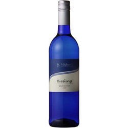 モーゼルランド セント・ミハエル リースリング 750ml ドイツ [白ワイン]