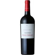 ナターレ・ヴェルガ ゴヴェルノ・アッルーゾ・トスカーノ 750ml イタリア/トスカーナ [赤ワイン]