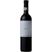 ナターレ・ヴェルガ バローロ 750ml イタリア/ピエモンテ [赤ワイン]