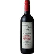 モンテ アンティコ IGT 750ml イタリア/トスカーナ [赤ワイン]