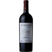 モンテ アンティコ スプレムス 750ml