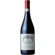 ルイジ・エイナウディ ドリアーニ 750ml イタリア/ピエモンテ [赤ワイン]