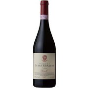 ルイジ・エイナウディ バローロ テルロ DOCG 750ml