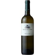 ロンコ・デイ・タッシ フリウラーノ 750ml イタリア/フリウリ [白ワイン]