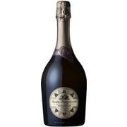 サンタ・マルゲリータ プロセッコ スペリオーレ・ディ・ヴァルドッビアーデネ ブリュット 750ml イタリア/ヴェネト [スパークリングワイン]