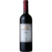 サンタ・マルゲリータ メルロー ヴェネト 750ml