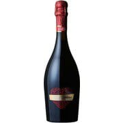 チェヴィコ グランディ・コルディス ランブルスコ ドルチェ 750ml イタリア/エミリア・ロマーニャ [赤ワイン]