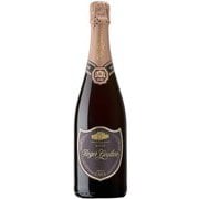 ロジャーグラート カバ ロゼ ブリュット 750ml スペイン [スパークリングワイン]