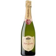 ロジャーグラート カバ ゴールド ブリュット 750ml スペイン [スパークリングワイン]