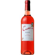 クネ ロサード 13.5度 750ml [ロゼワイン]