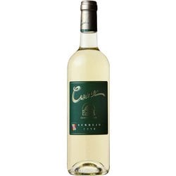 クネ ルエダ 750ml スペイン [白ワイン]