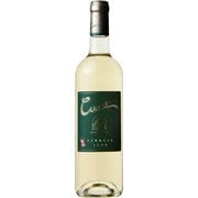 クネ ルエダ 750ml スペイン [白ワイン]