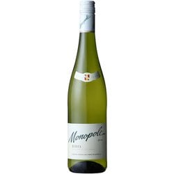 クネ モノポール 750ml スペイン [白ワイン]